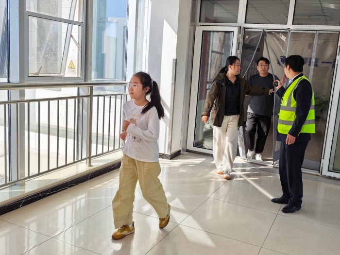 微信图片_20261002104708_84_2
